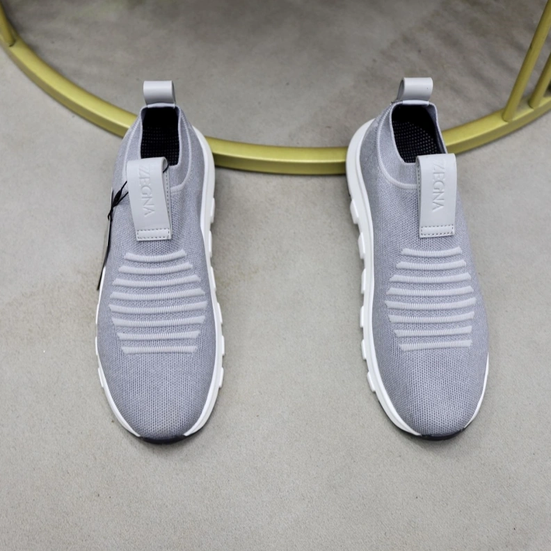 Othxr Sneakers Unique 211113