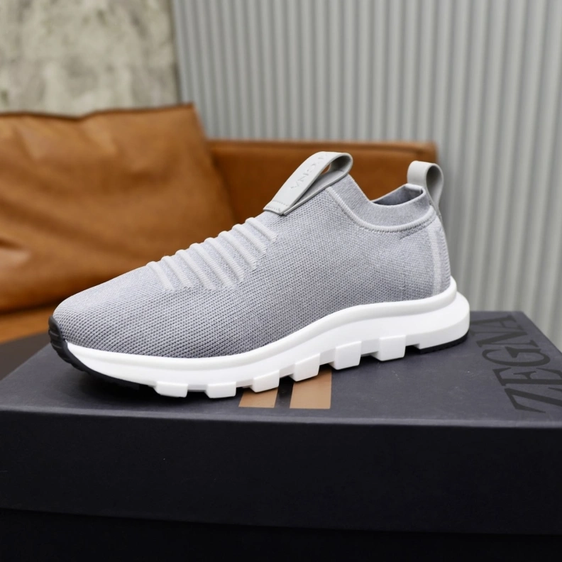 Othxr Sneakers Unique 211113
