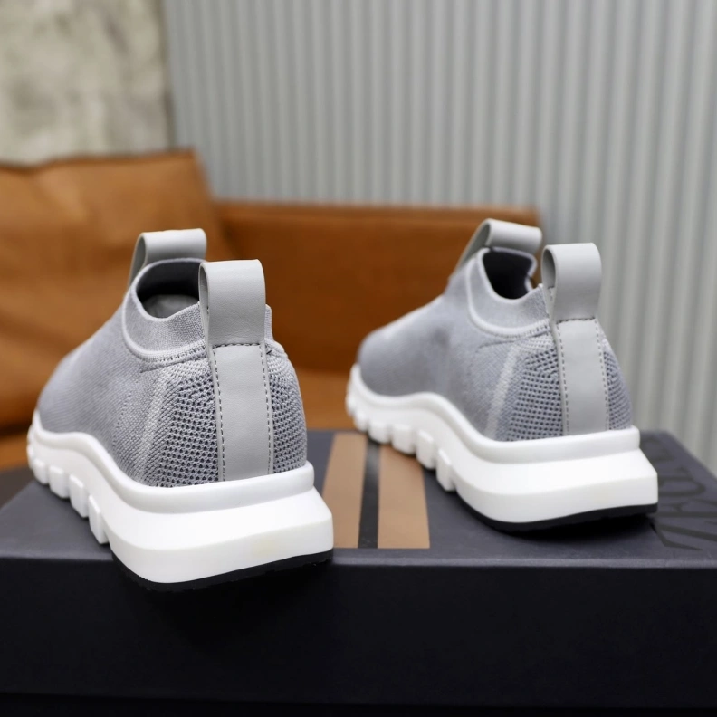 Othxr Sneakers Unique 211113