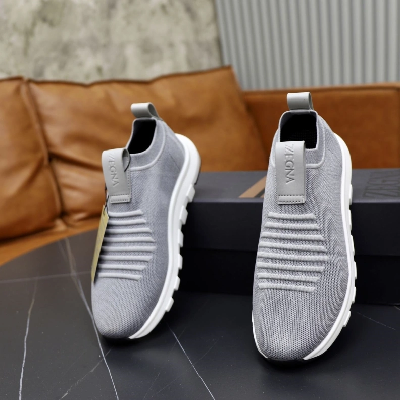 Othxr Sneakers Unique 211113