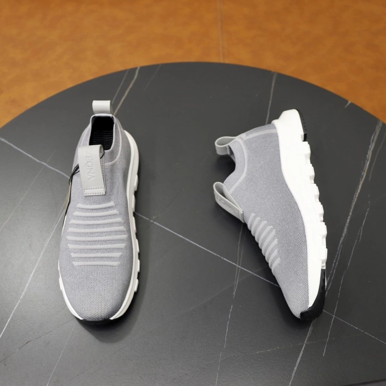 Othxr Sneakers Unique 211113