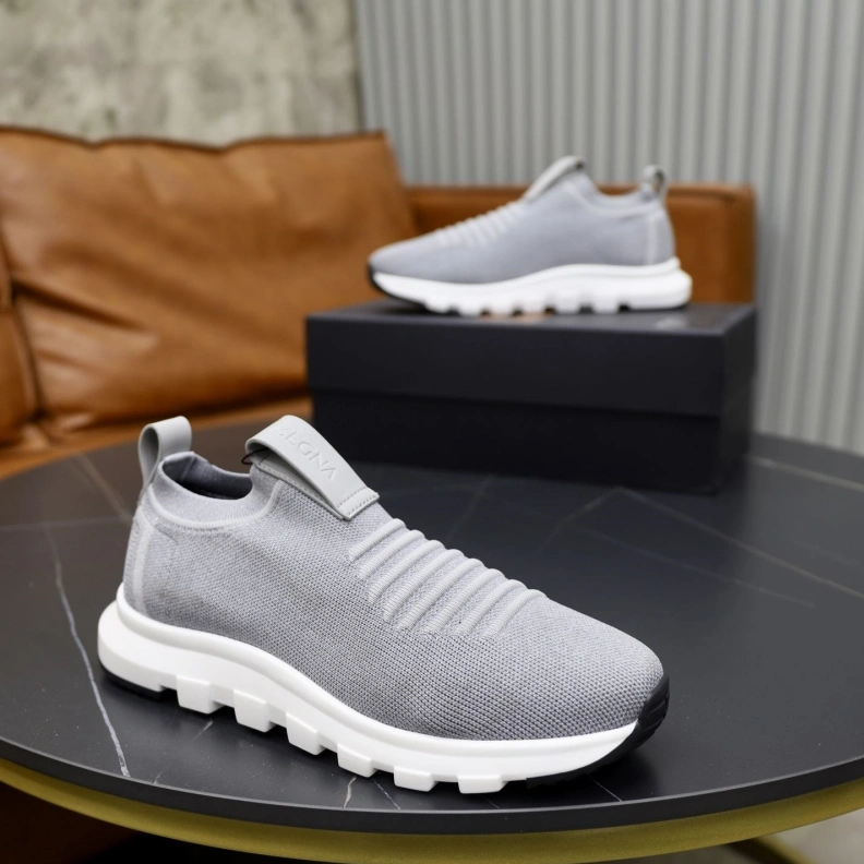 Othxr Sneakers Unique 211113