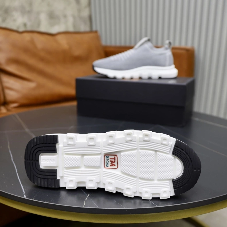 Othxr Sneakers Unique 211113