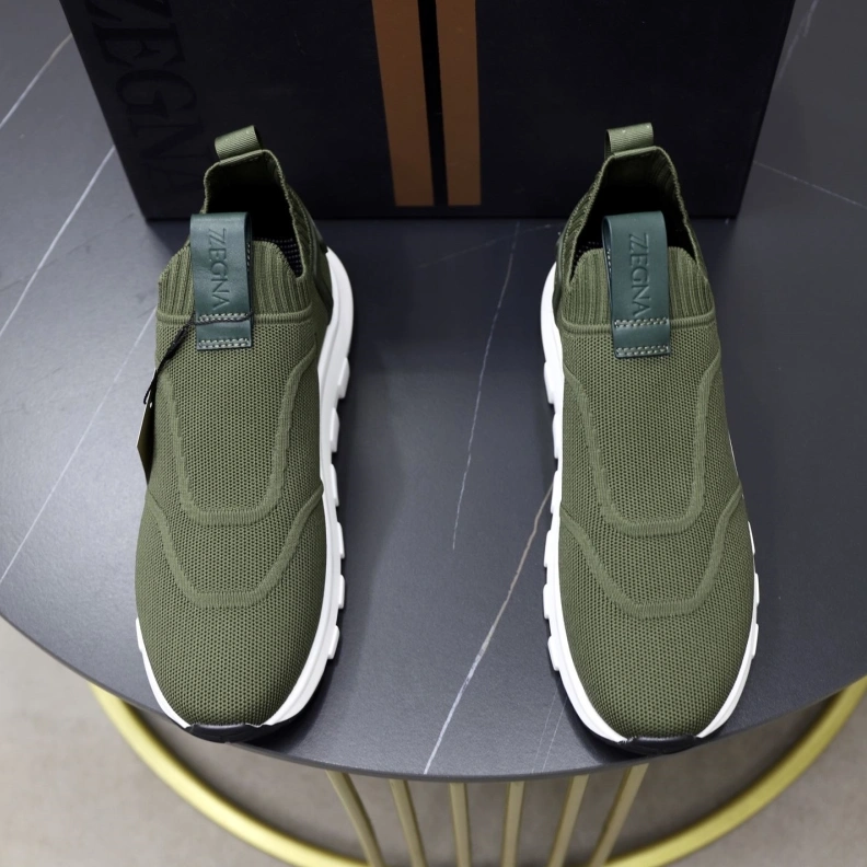 Othxr Sneakers Timeless 211132