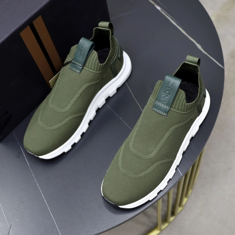 Othxr Sneakers Timeless 211132