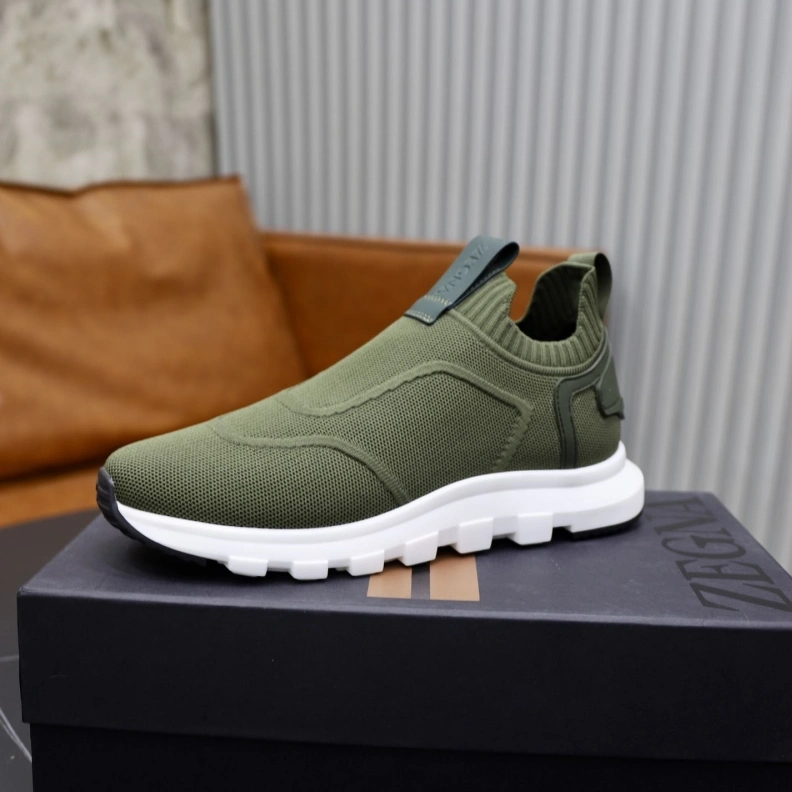 Othxr Sneakers Timeless 211132