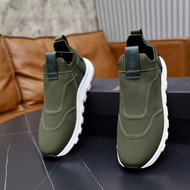 Othxr Sneakers Timeless 211132
