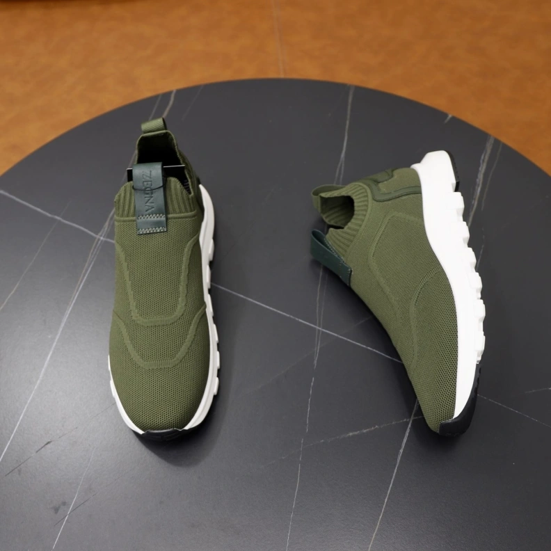 Othxr Sneakers Timeless 211132
