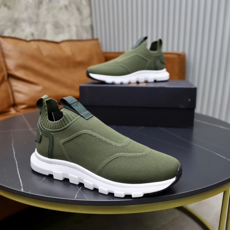 Othxr Sneakers Timeless 211132