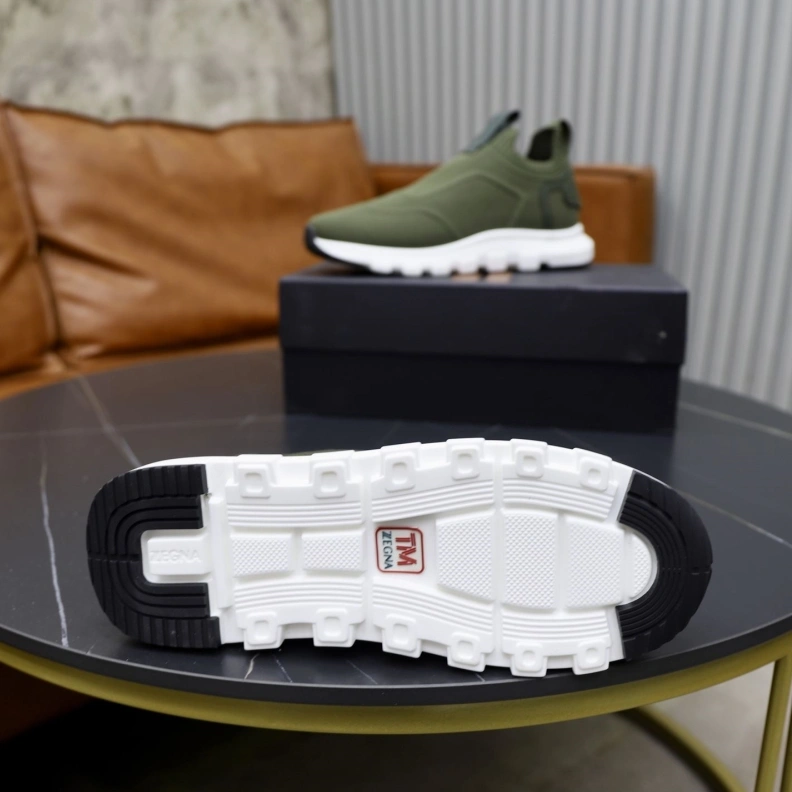Othxr Sneakers Timeless 211132