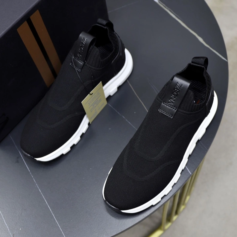 Classic Othxr Sneakers 211120