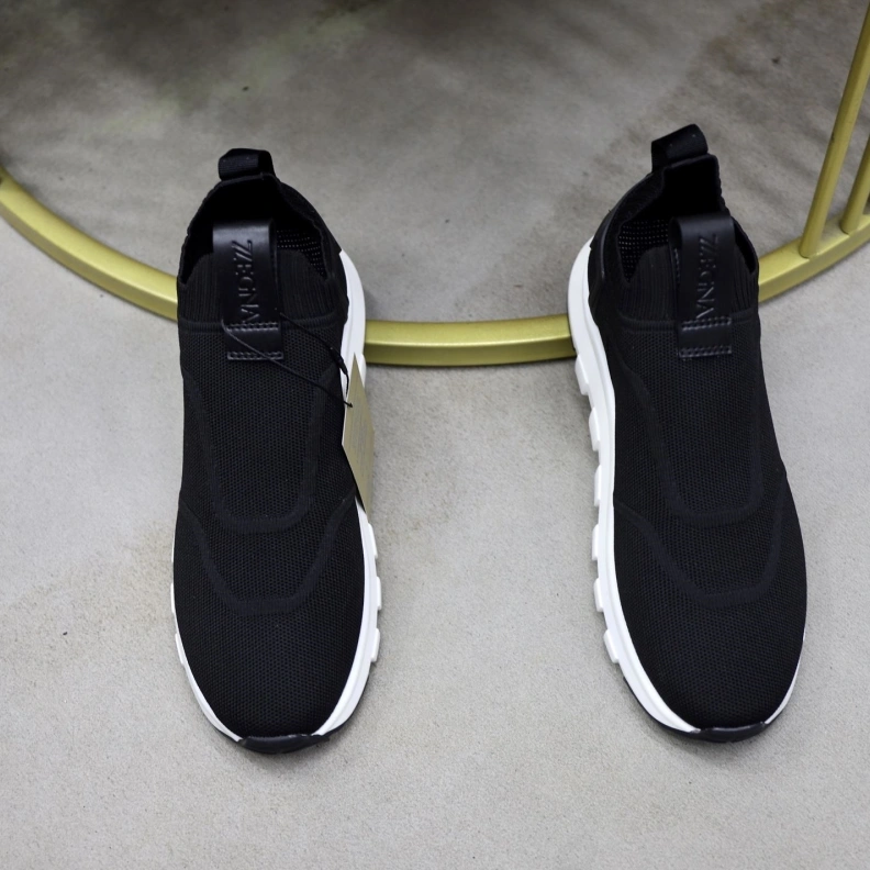Classic Othxr Sneakers 211120