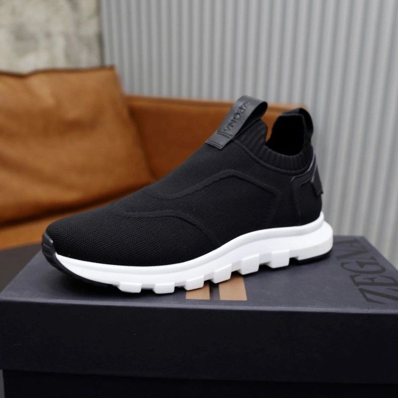 Classic Othxr Sneakers 211120