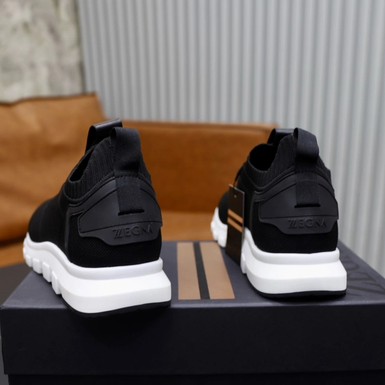 Classic Othxr Sneakers 211120