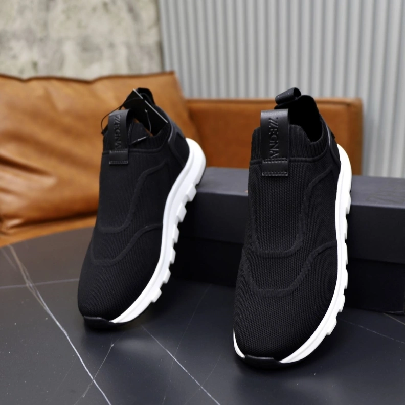 Classic Othxr Sneakers 211120