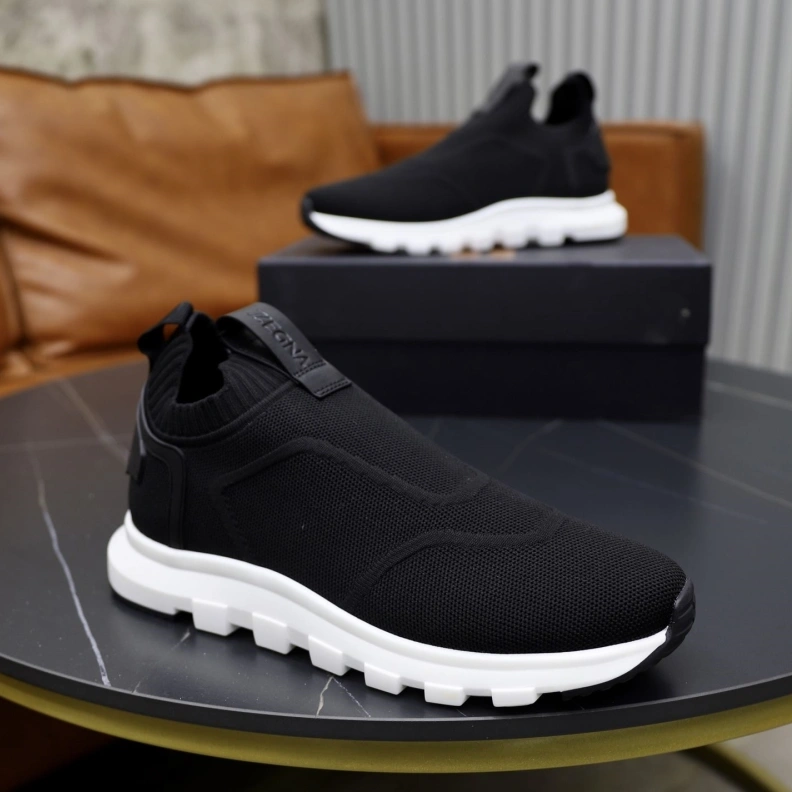 Classic Othxr Sneakers 211120