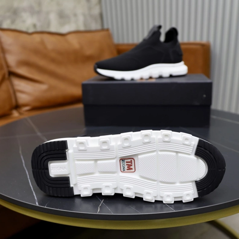 Classic Othxr Sneakers 211120