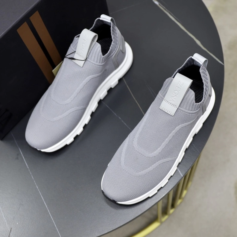 Othxr Sneakers Affordable 211111
