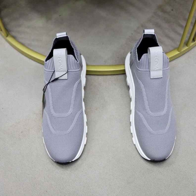 Othxr Sneakers Affordable 211111