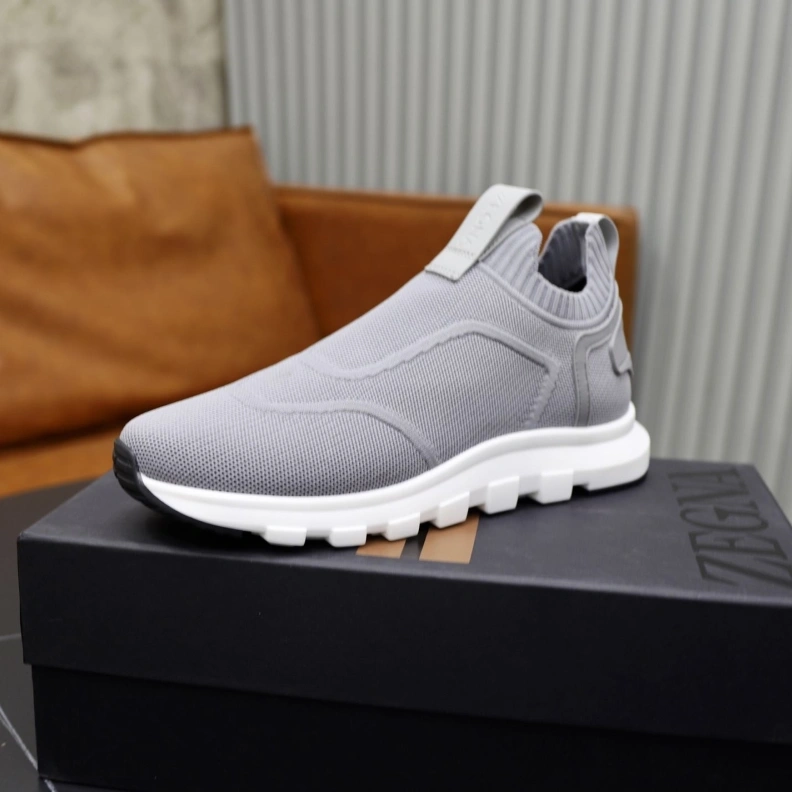 Othxr Sneakers Affordable 211111