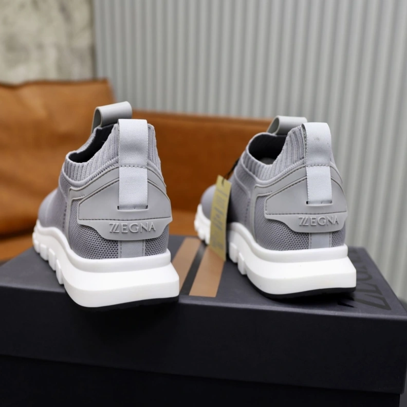 Othxr Sneakers Affordable 211111