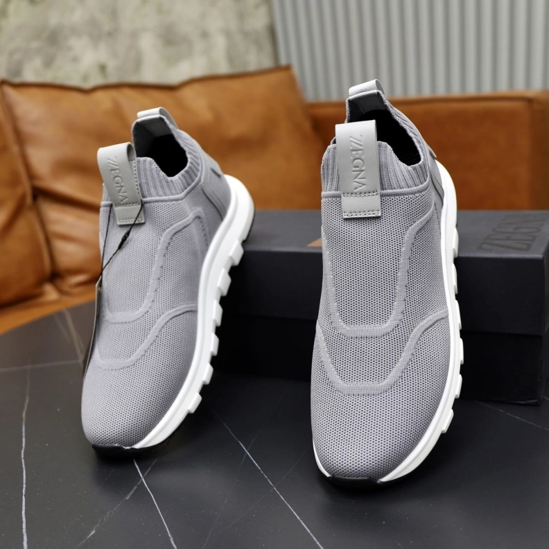 Othxr Sneakers Affordable 211111
