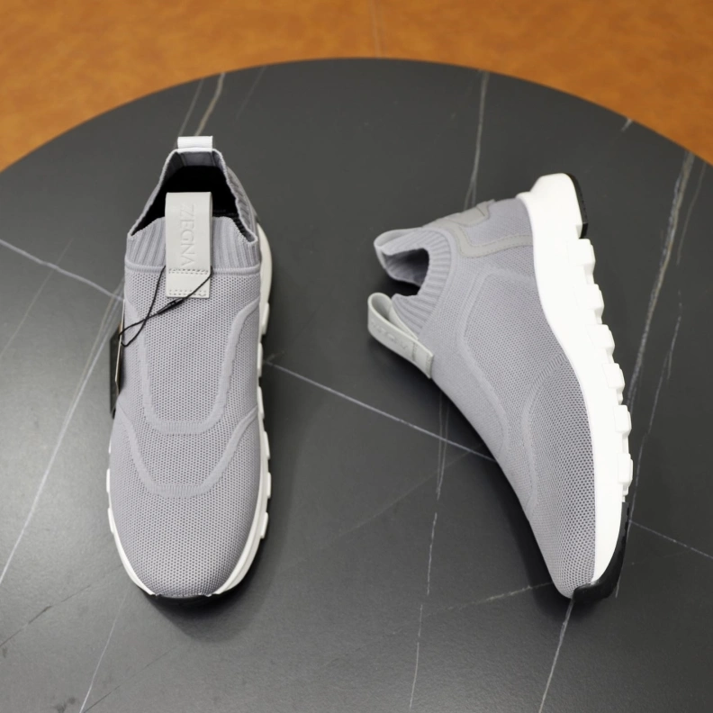 Othxr Sneakers Affordable 211111