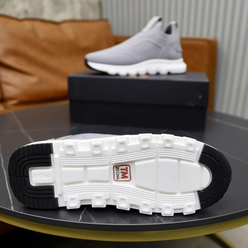 Othxr Sneakers Affordable 211111