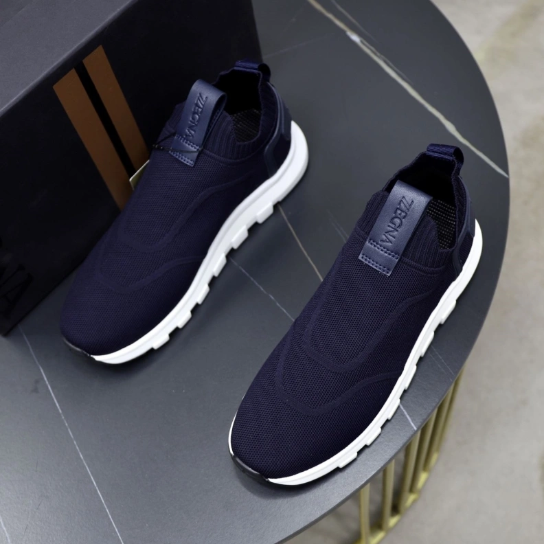 Othxr Sneakers DailyWear 211115