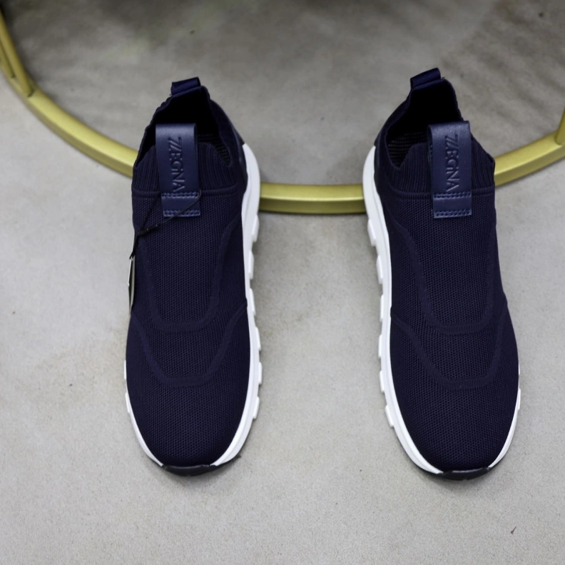 Othxr Sneakers DailyWear 211115