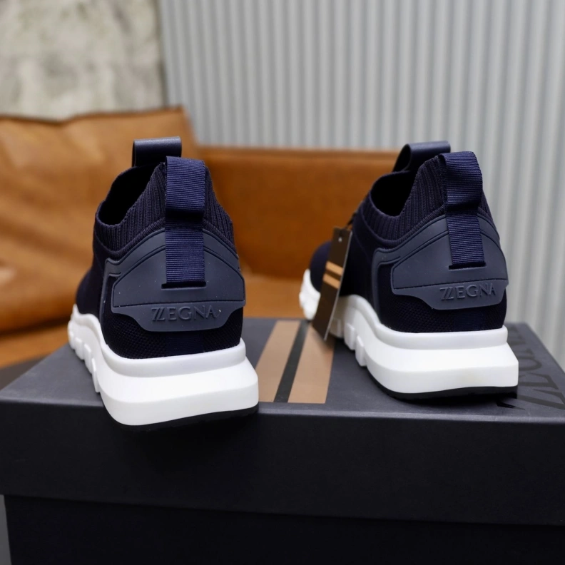 Othxr Sneakers DailyWear 211115