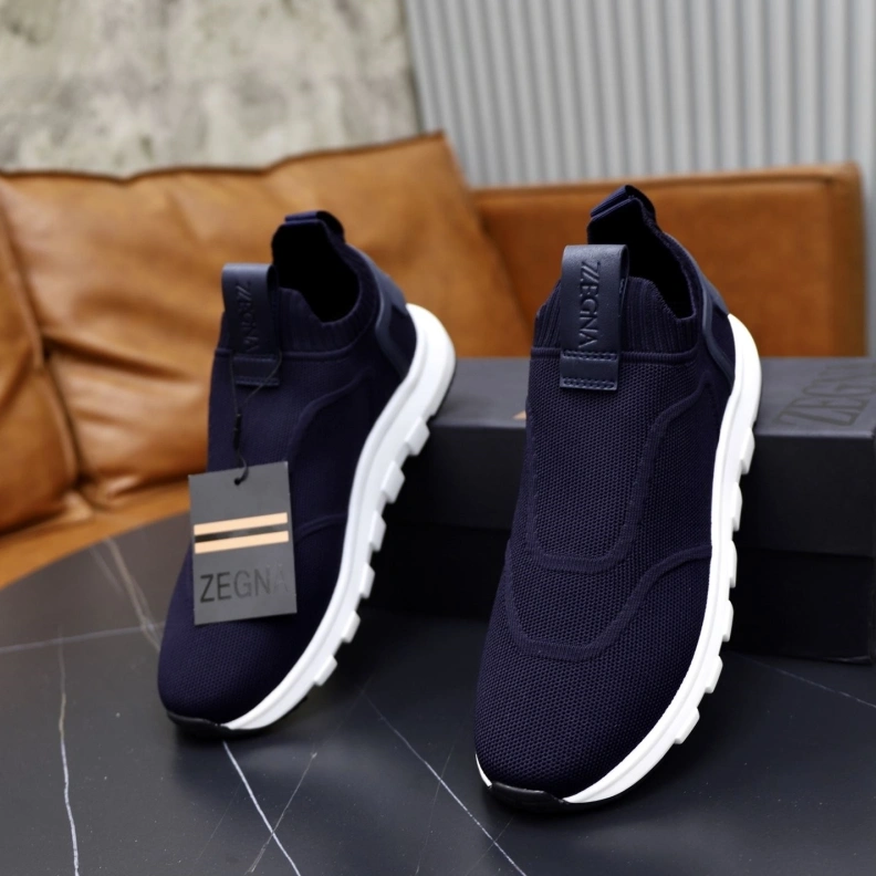 Othxr Sneakers DailyWear 211115