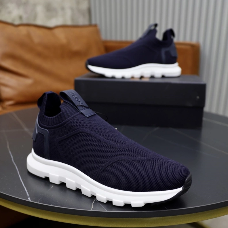 Othxr Sneakers DailyWear 211115