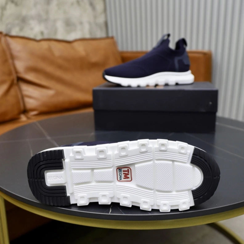 Othxr Sneakers DailyWear 211115