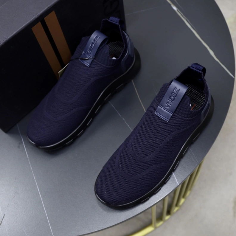 Durable Othxr Sneakers 211131