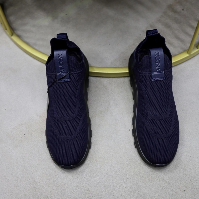 Durable Othxr Sneakers 211131