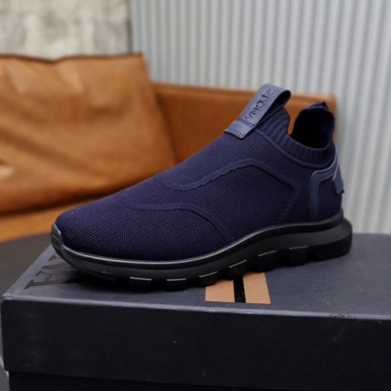 Durable Othxr Sneakers 211131