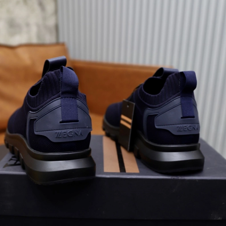 Durable Othxr Sneakers 211131