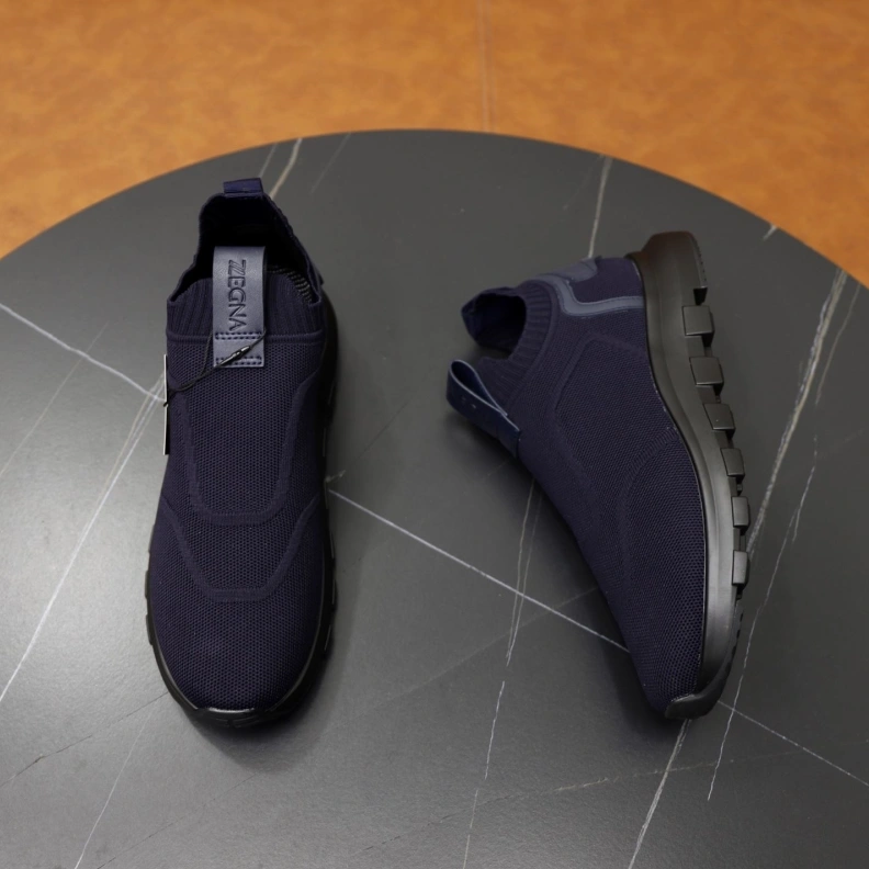 Durable Othxr Sneakers 211131