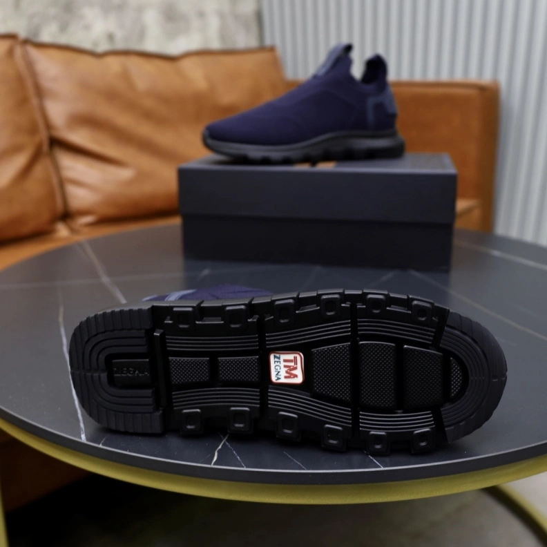 Durable Othxr Sneakers 211131