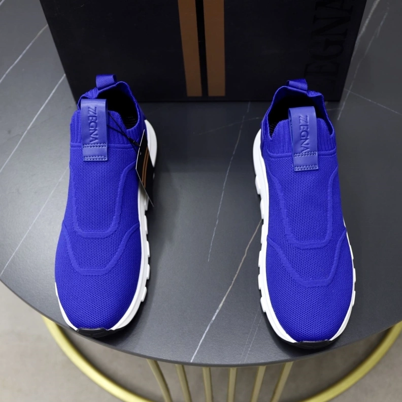 Othxr Sneakers GoAnywhere 211109
