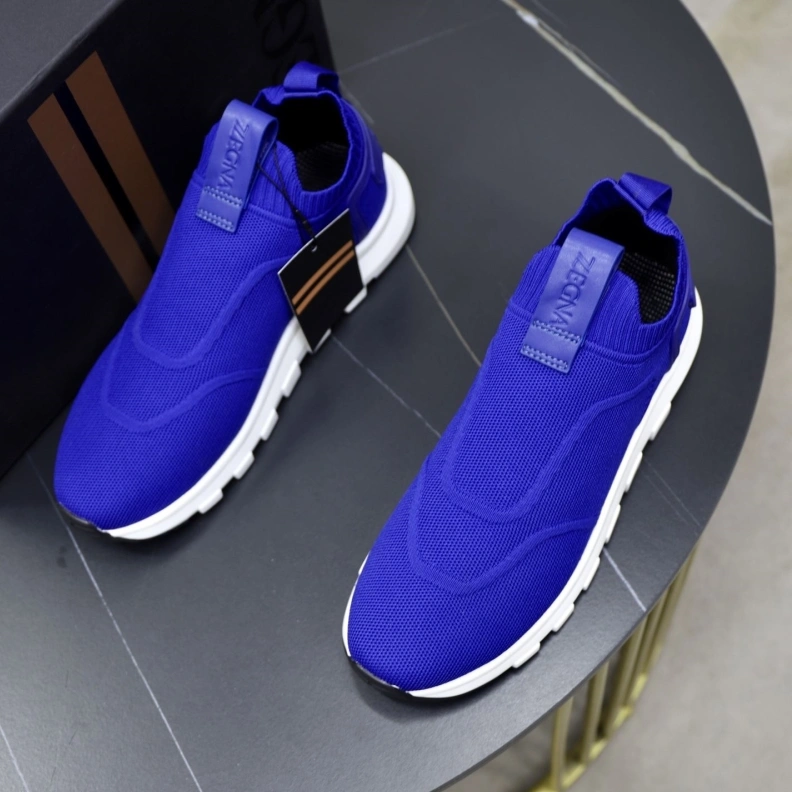 Othxr Sneakers GoAnywhere 211109