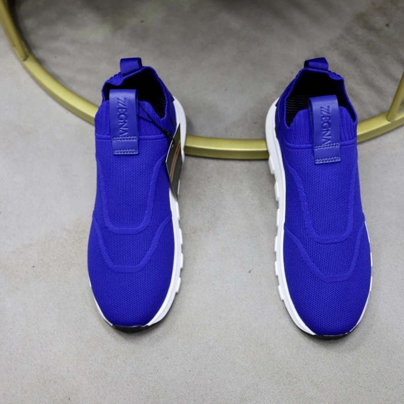 Othxr Sneakers GoAnywhere 211109