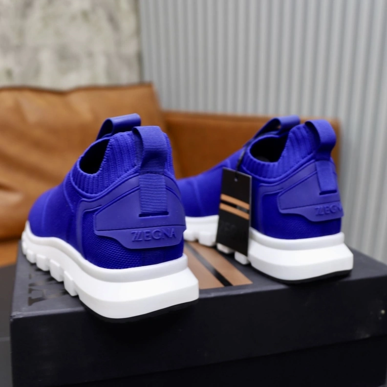 Othxr Sneakers GoAnywhere 211109