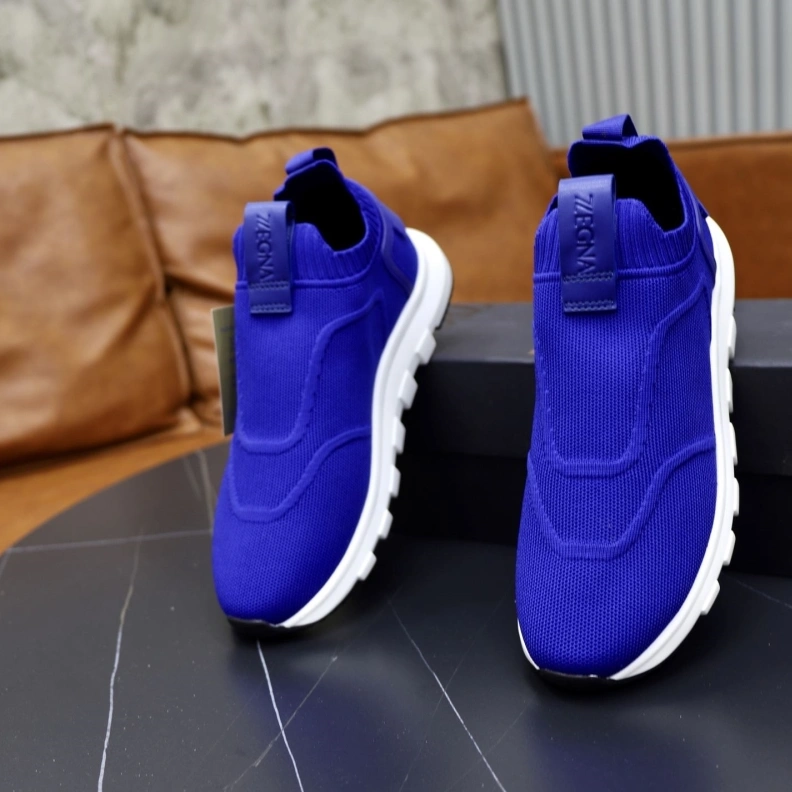 Othxr Sneakers GoAnywhere 211109