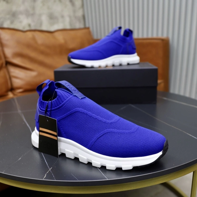 Othxr Sneakers GoAnywhere 211109
