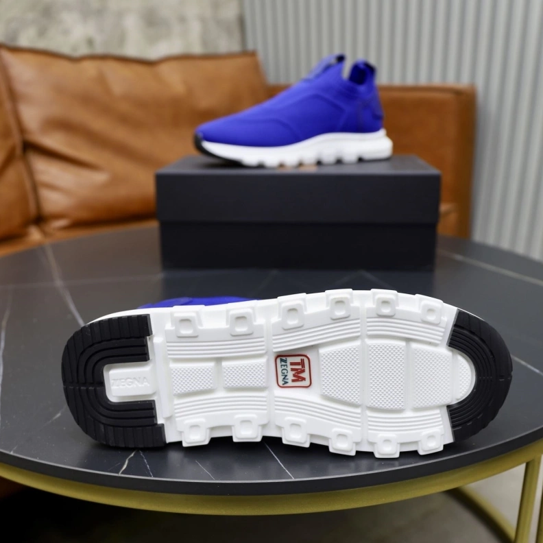 Othxr Sneakers GoAnywhere 211109