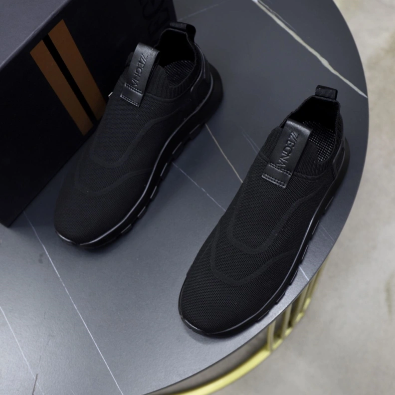 Trendy Othxr Sneakers 211110