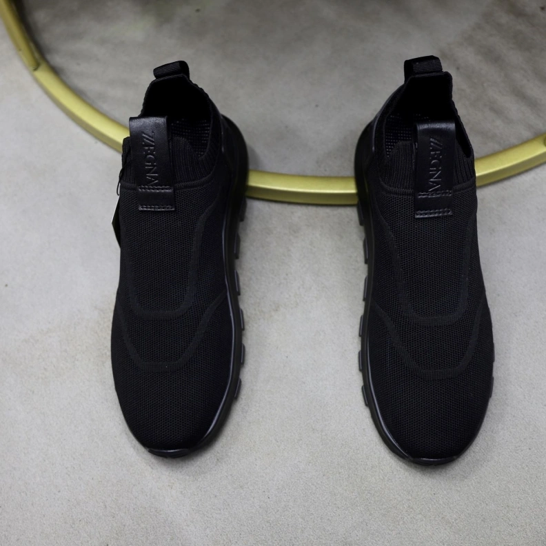 Trendy Othxr Sneakers 211110