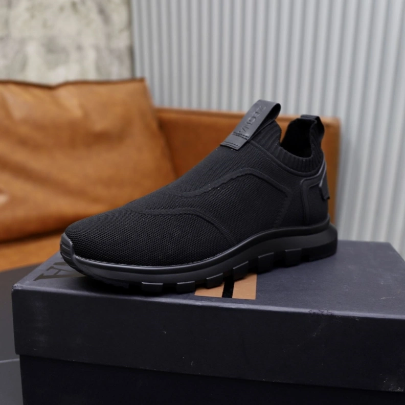 Trendy Othxr Sneakers 211110